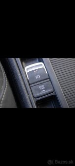 Predam vw golf 7 variant Highline 1,6 tdi 77kw - 13