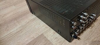 Technics SU - V4X - 13