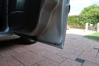 Ford Focus 1.8 TDCI 85KW - 13