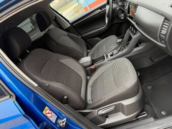 PÔVODNÝ LAK Škoda Kodiaq 2.0 TDI SCR DSG - 13