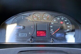 Volkswagen T5 Caravelle 1.9 TDi - 13