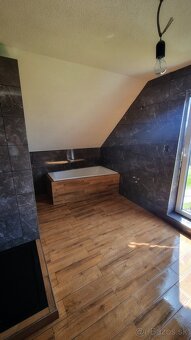 Obkladačské služby - 13