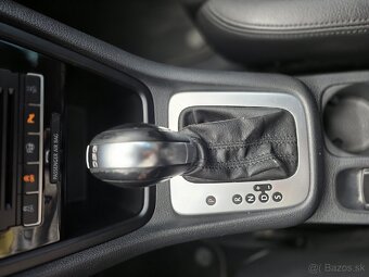 Seat Alhambra 2.0tdi 130kw 2014 dsg - 13