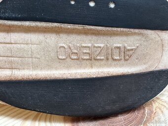Adidas Adizero Adios Pro 2 veľ 42 2/3 - 13