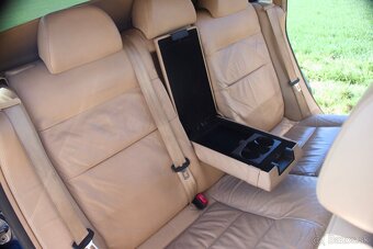 Predám VW Passat B5.5 2.5TDI V6 132 kW 4motion  2004 - 13
