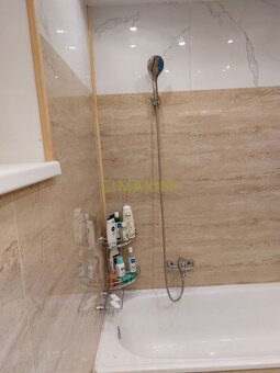 Bývanie na Zobore, možnosť sídla firmy - 13