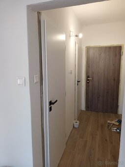 Hľadám zákazky pre rekonštrukcie,novostavby - 13