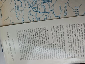 Torténelmi konyvek - 13