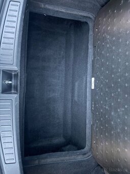 Tesla Model S P85 - Nabíjení ZDARMA - 13