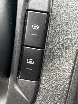 Ford Tourneo Custom 2.2 TDCI _ L2 _ 9 miest - 13