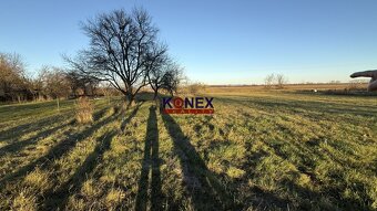 SKVELÁ PONUKA - RODINNÝ DOM v obľúbenej obci HRIADKY - 13