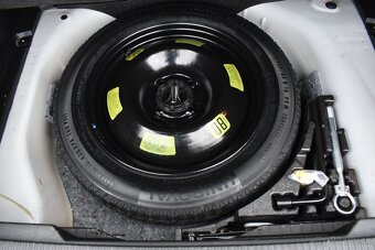 PEUGEOT 2008 1.2 PURETECH //ROK 2021 // ODPOČET DPH - 13