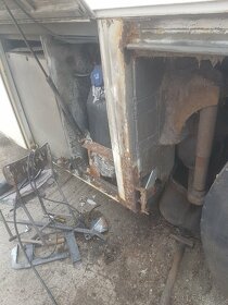 Iveco Crossway  Arway - 13