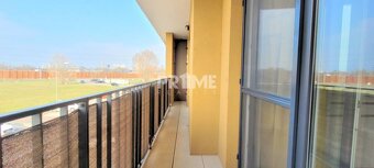 MODERNÝ 2i byt, NOVOSTAVBA NOVÝ RUŽINOV, KLÍMA, BALKÓN,Bajká - 13