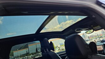 Porsche Cayenne Diesel Platinum Edition II FL - 13