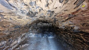 HALO reality - Predaj, rodinný dom Šumiac - EXKLUZÍVNE HALO  - 13