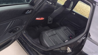 Predám Alfa Romeo 159 SW Ti 1.9 JTDm 150 koní - 13
