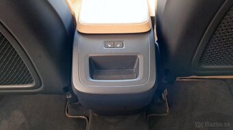 XC90 7 miestne D4 140kw AT - 13