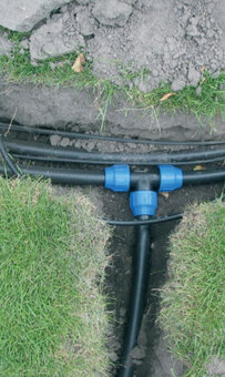 Realizácia remeselných prác v stavebníctve - 13