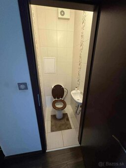 velky 3,5izb byt terasa - spolocensky pavilon - 13
