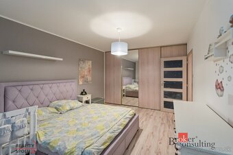 2 izbový byt predaj Banská Bystrica - 13