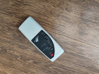 💥Bežecký pás Bodyswiss🇨🇭💥 - 13