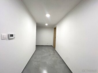 PRENÁJOM priestor 17m2 V. Bielice -Partizánske - 13