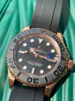 Rolex - 13