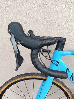 Canyon Inflite CF SL 7 - 13