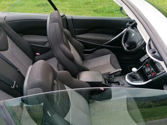 Peugeot 308cc - 13