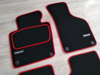 AUTOKOBERCE NA SKODU,AUDI,BMW,VW,OPEL,SEAT,FORD - 13