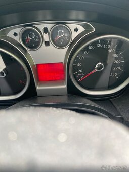 Ford C-MAX - 13