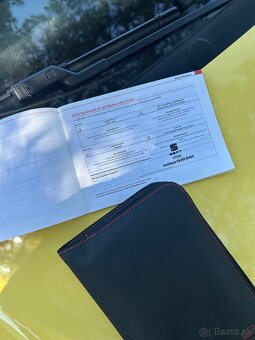 Seat Mii - 13