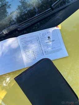 Seat Mii - 13