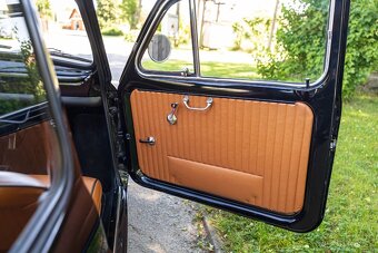 Fiat 500 R - 13