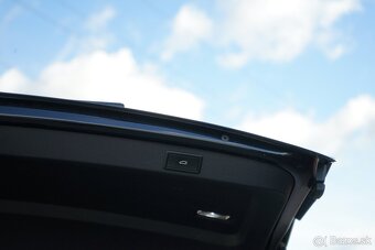 Škoda Superb Combi 2.0 TDI SCR Sportline DSG - 13