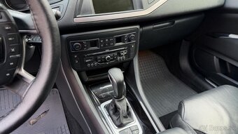 Citroen C5 Tourer 2.0 HDi • Automat - 13