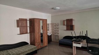 Sedacia suprava 20x rozpredám ubytovacie zariadenie. - 13