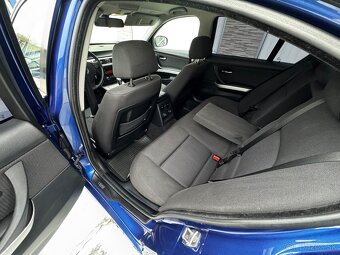 Predám BMW 320xd E90 LCI - 13