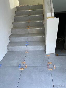 Príjmem nové zákazky - 13