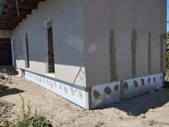 Stavebné práce - 13