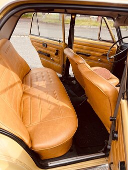 Predám Žiguli 21011 - 13