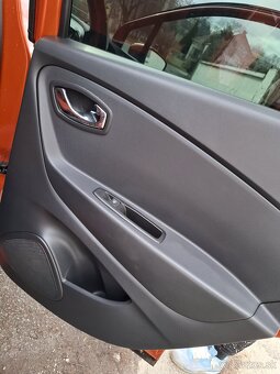 Renault Captur 0.9TCe - 13