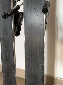 Lyze HEAD 180cm - 13