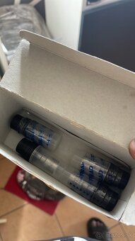 SEAT Leon 1m ARL - 13