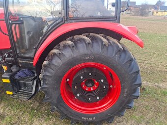 Predam polno techniku - 13