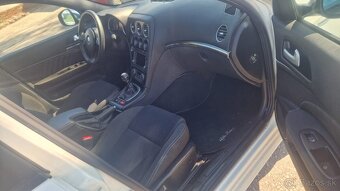 ALFA ROMEO 159 SW.2.0 MULTIJET. - 13