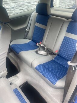 Predám Volkswagen polo 1.9 sdi - 13