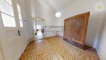 HALO reality - Predaj, rodinný dom Dubno - ZNÍŽENÁ CENA - EX - 13