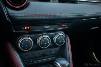 Mazda CX-3 2.0 Skyactiv-G150 Revolution AWD A/T. - 13
